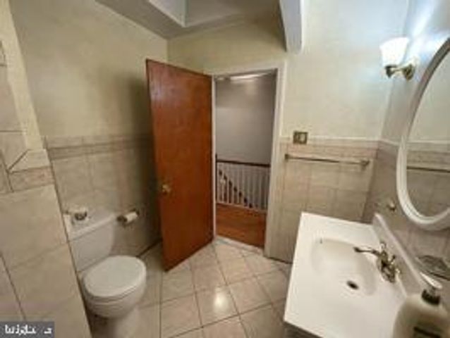 8214 WILLIAMS AVE, Philadelphia, PA 19150