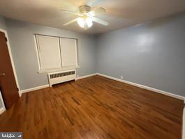 8214 WILLIAMS AVE, Philadelphia, PA 19150