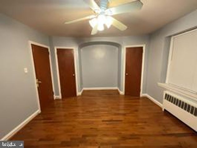 8214 WILLIAMS AVE, Philadelphia, PA 19150