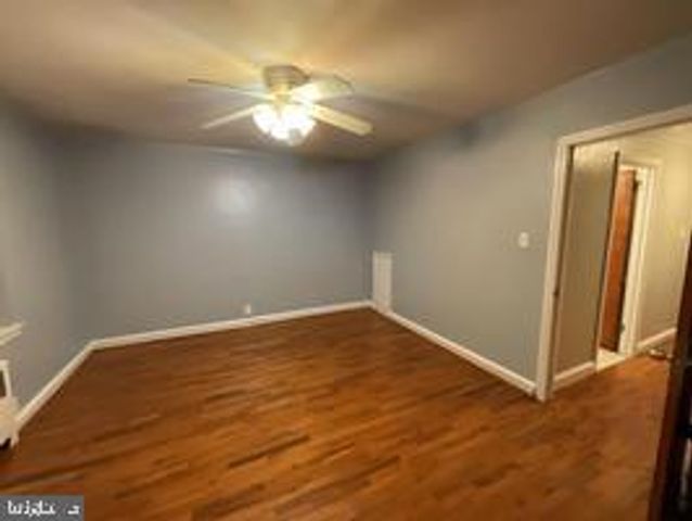 8214 WILLIAMS AVE, Philadelphia, PA 19150