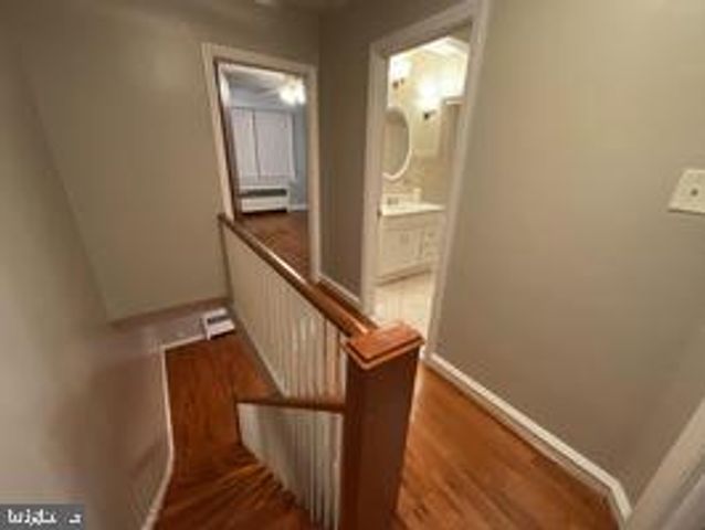 8214 WILLIAMS AVE, Philadelphia, PA 19150