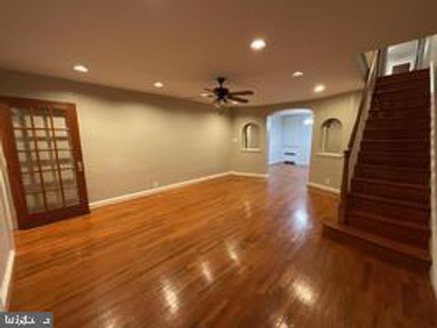 8214 WILLIAMS AVE, Philadelphia, PA 19150