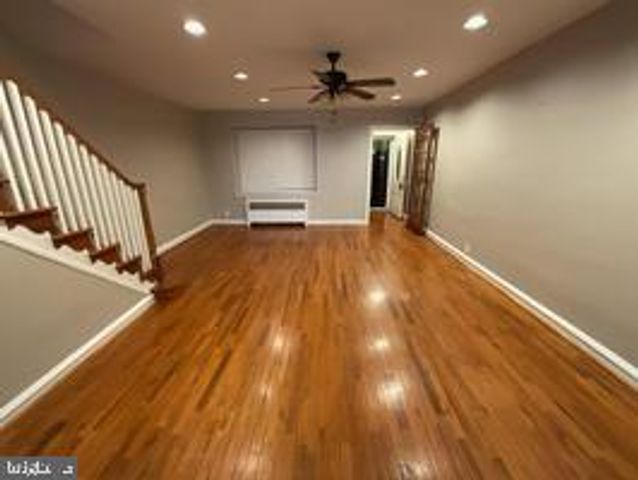 8214 WILLIAMS AVE, Philadelphia, PA 19150