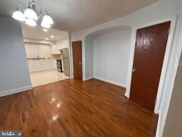 8214 WILLIAMS AVE, Philadelphia, PA 19150