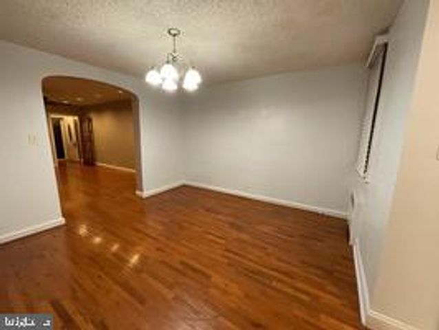 8214 WILLIAMS AVE, Philadelphia, PA 19150