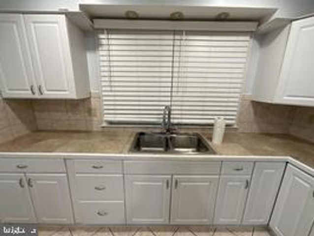 8214 WILLIAMS AVE, Philadelphia, PA 19150