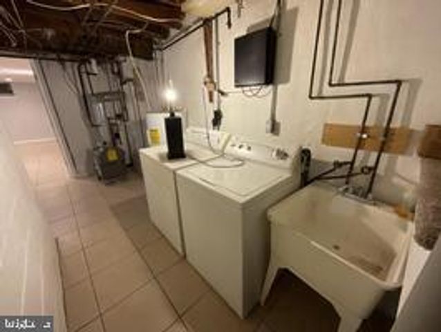 8214 WILLIAMS AVE, Philadelphia, PA 19150