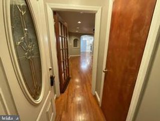 8214 WILLIAMS AVE, Philadelphia, PA 19150