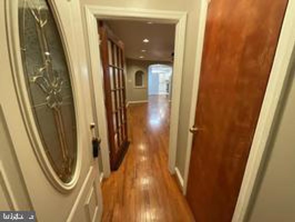 8214 WILLIAMS AVE, Philadelphia, PA 19150