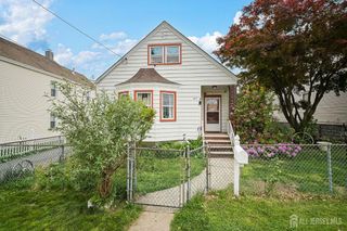 611 Pacific Avenue, Perth Amboy, NJ 08861