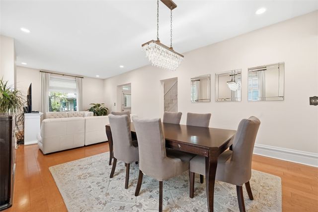 110 Western Avenue, Aspinwall, PA 15215