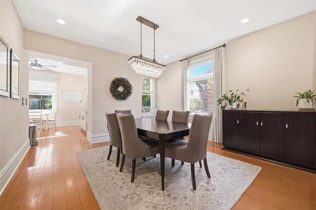 110 Western Avenue, Aspinwall, PA 15215