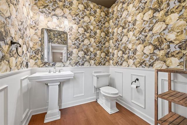 110 Western Avenue, Aspinwall, PA 15215