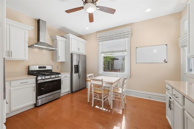 110 Western Avenue, Aspinwall, PA 15215
