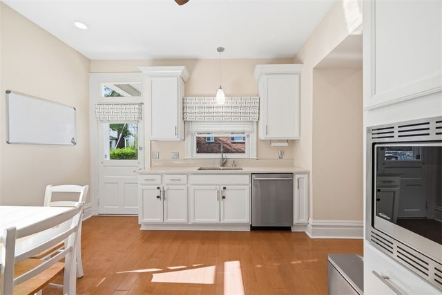 110 Western Avenue, Aspinwall, PA 15215