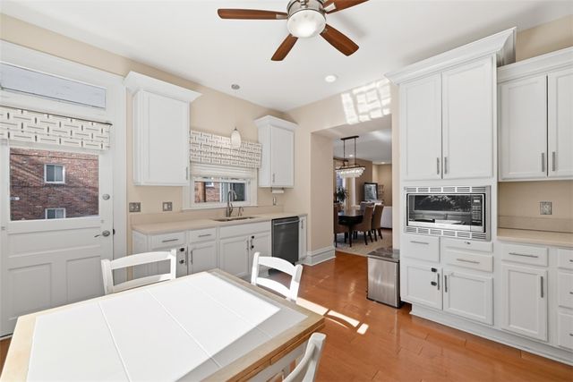 110 Western Avenue, Aspinwall, PA 15215