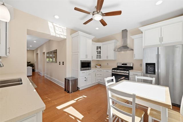 110 Western Avenue, Aspinwall, PA 15215