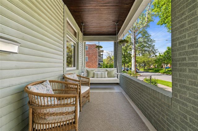 110 Western Avenue, Aspinwall, PA 15215