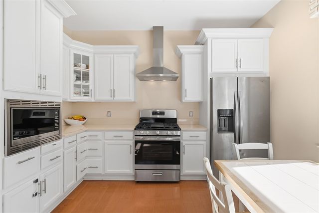 110 Western Avenue, Aspinwall, PA 15215