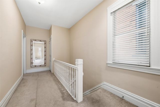 110 Western Avenue, Aspinwall, PA 15215
