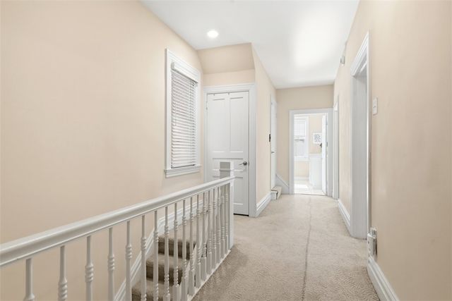 110 Western Avenue, Aspinwall, PA 15215