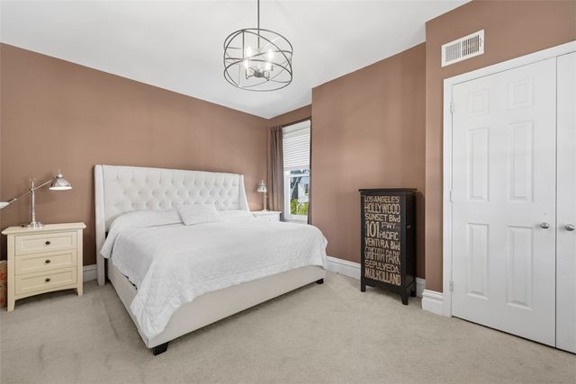 110 Western Avenue, Aspinwall, PA 15215
