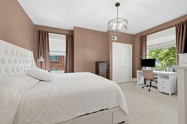110 Western Avenue, Aspinwall, PA 15215