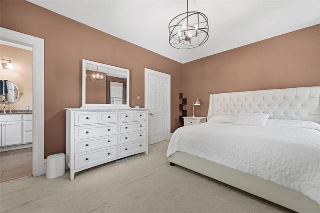 110 Western Avenue, Aspinwall, PA 15215