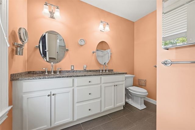 110 Western Avenue, Aspinwall, PA 15215