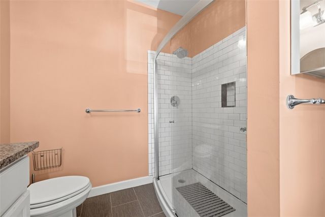 110 Western Avenue, Aspinwall, PA 15215