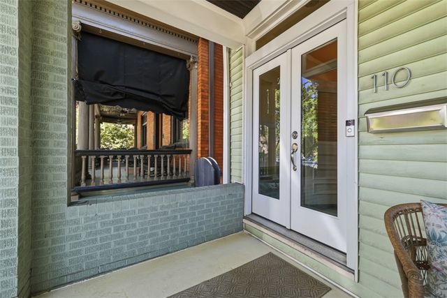 110 Western Avenue, Aspinwall, PA 15215