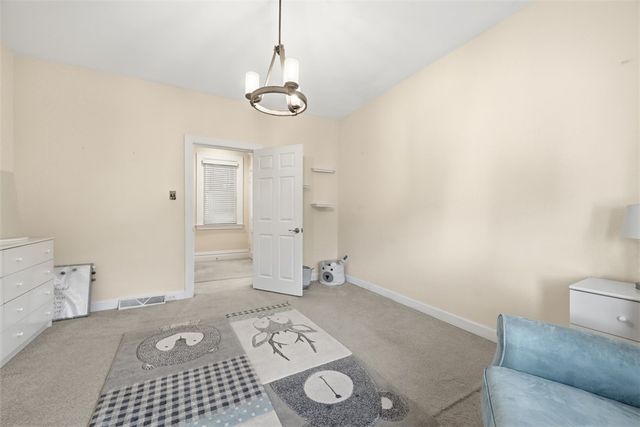 110 Western Avenue, Aspinwall, PA 15215