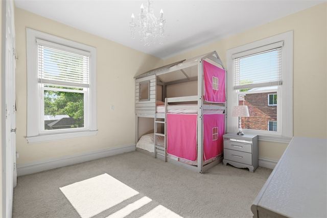 110 Western Avenue, Aspinwall, PA 15215