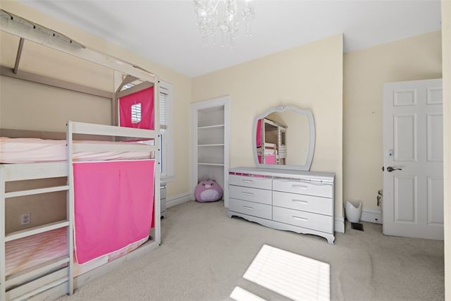 110 Western Avenue, Aspinwall, PA 15215