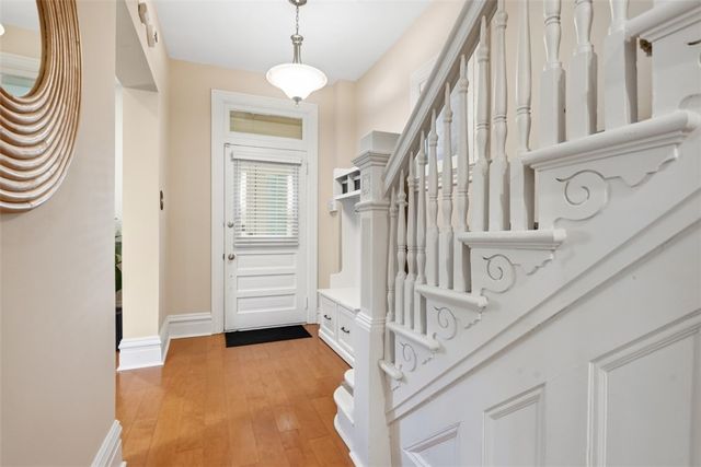 110 Western Avenue, Aspinwall, PA 15215
