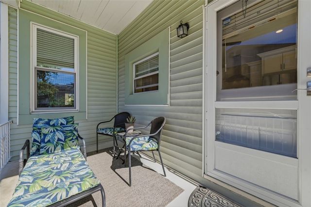 110 Western Avenue, Aspinwall, PA 15215