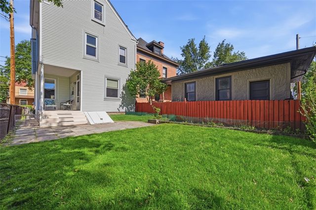110 Western Avenue, Aspinwall, PA 15215