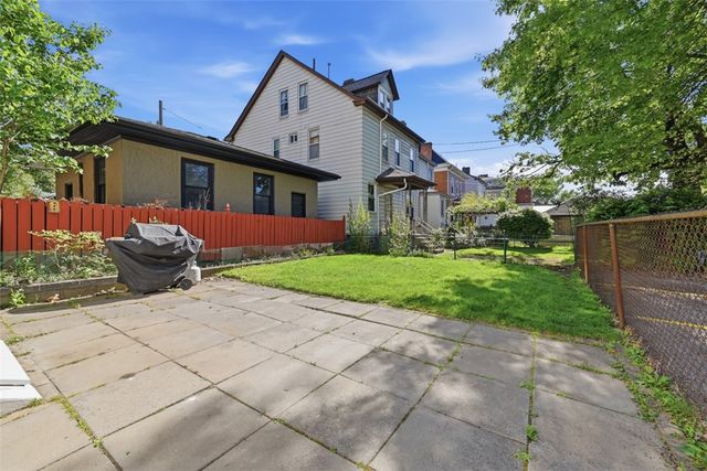 110 Western Avenue, Aspinwall, PA 15215