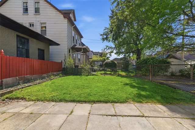 110 Western Avenue, Aspinwall, PA 15215