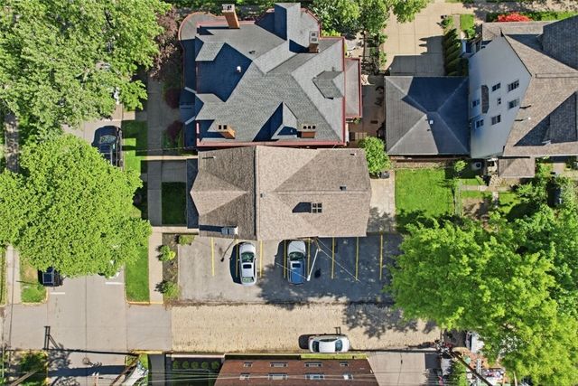 110 Western Avenue, Aspinwall, PA 15215