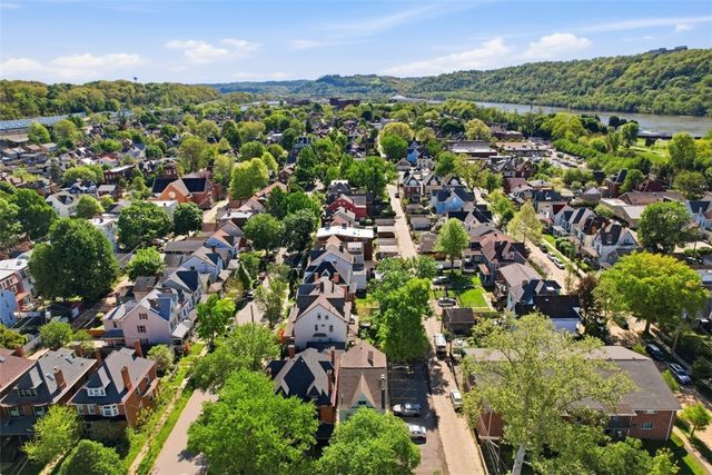 110 Western Avenue, Aspinwall, PA 15215