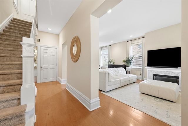 110 Western Avenue, Aspinwall, PA 15215
