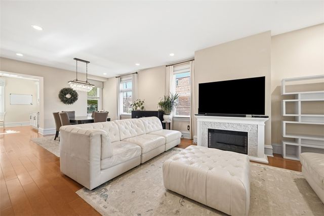 110 Western Avenue, Aspinwall, PA 15215
