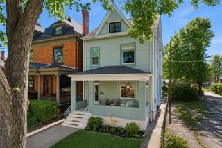 110 Western Avenue, Aspinwall, PA 15215