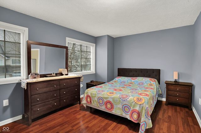 8150 River Mist Lane, Indianapolis, IN 46237