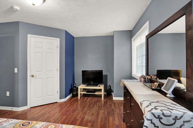 8150 River Mist Lane, Indianapolis, IN 46237