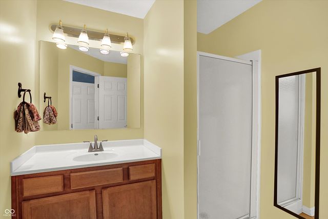 8150 River Mist Lane, Indianapolis, IN 46237