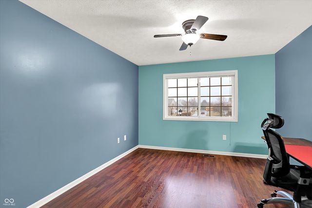 8150 River Mist Lane, Indianapolis, IN 46237