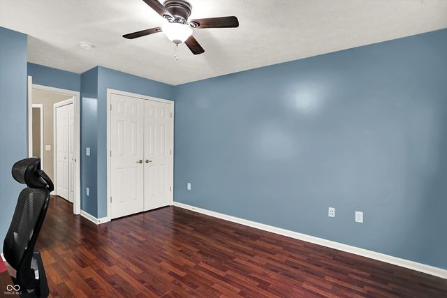 8150 River Mist Lane, Indianapolis, IN 46237