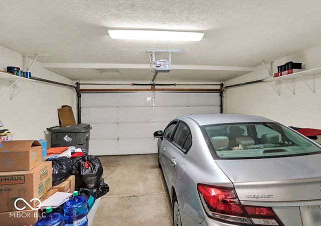 8150 River Mist Lane, Indianapolis, IN 46237